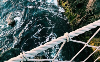 How to Recognize When Therapy Could Be Helpful: An Honest Perspective from a Therapist