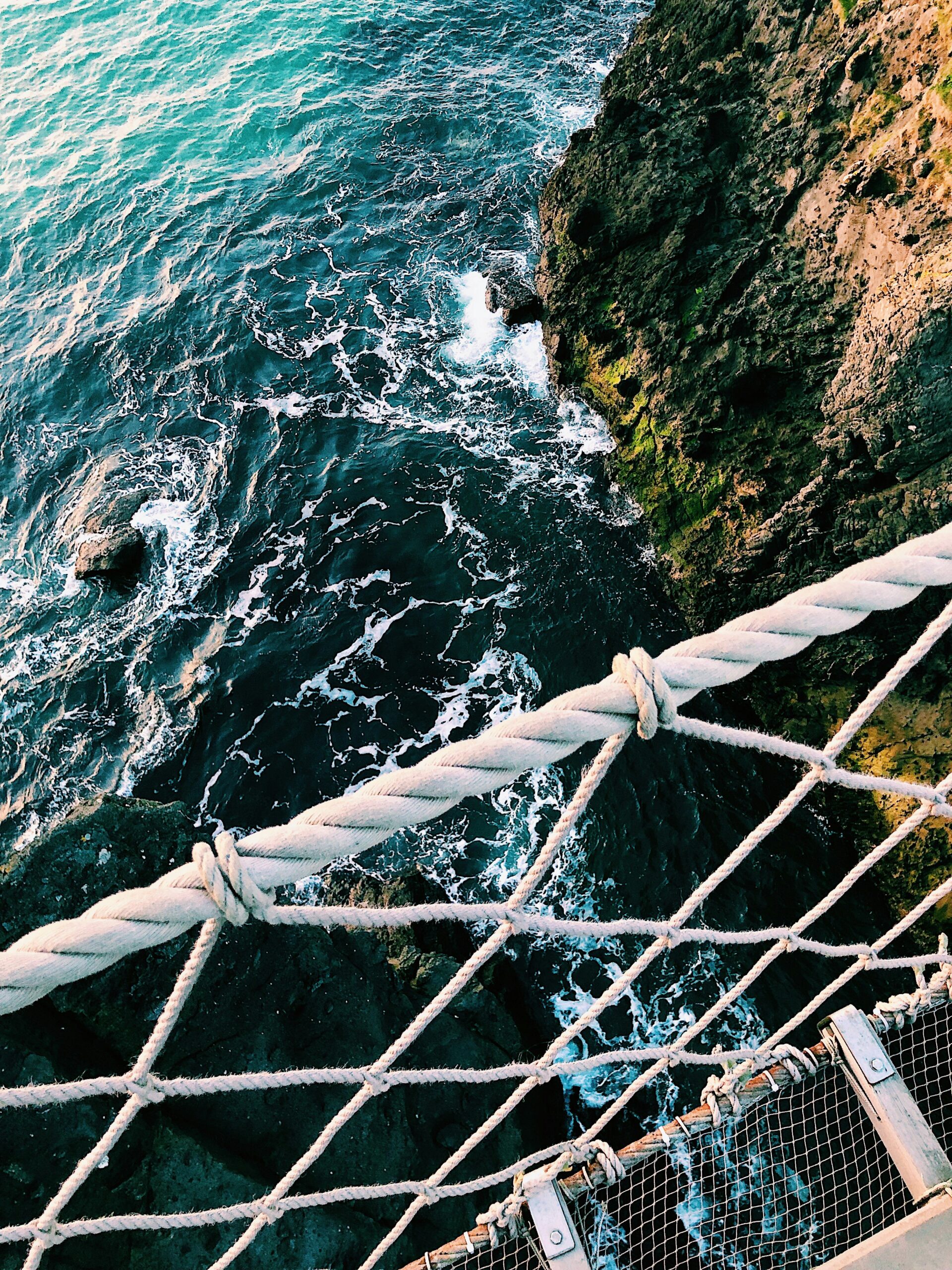 adam-strong-IAwWy0XS-II-unsplash