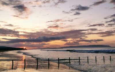 Why CBT Is One of the Most Effective Therapies for Anxiety and Depression