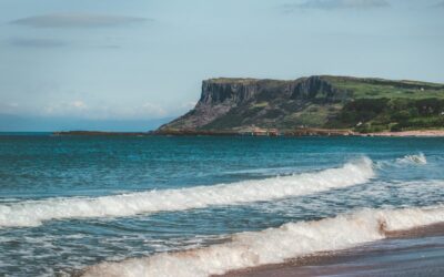 Discover the top 7 benefits of Cognitive Behavioural Therapy (CBT) for anxiety, depression, and stress. Available in Coleraine, Portrush, and across the North Coast.