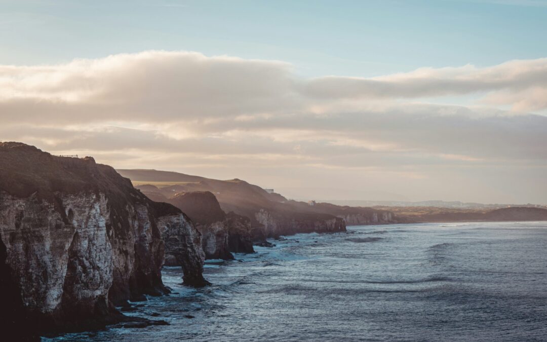 CBT – What is it really? 